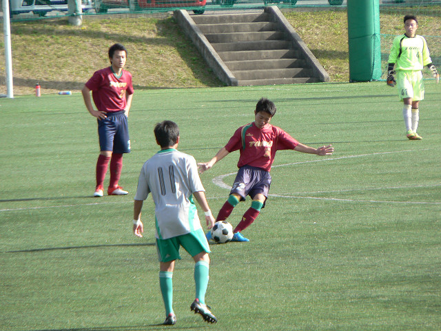 20171112B1_22.jpg